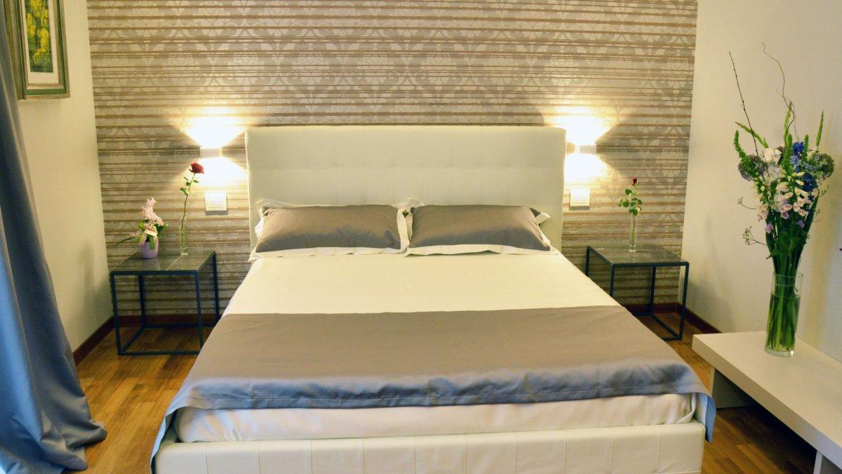 Borea Luxury B&B Pescara Exterior photo