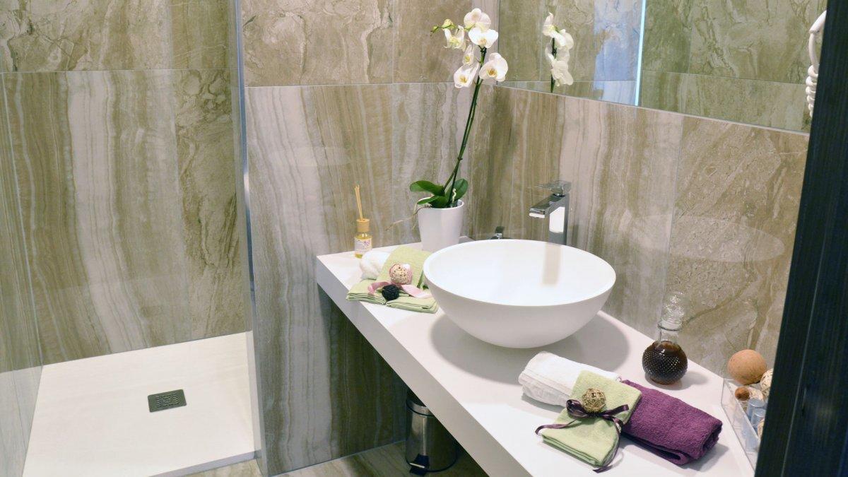 Borea Luxury B&B Pescara Exterior photo
